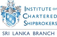 ICS Logo - Sri Lanka Branch